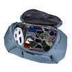 Športová taška Thule  Bike Duffel 55L Mid Blue