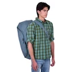 Športová taška Thule  Bike Duffel 55L Mid Blue