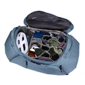 Športová taška Thule  Bike Duffel 55L Mid Blue