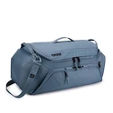 Športová taška Thule  Bike Duffel 55L Mid Blue