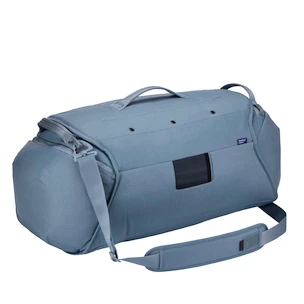 Športová taška Thule  Bike Duffel 55L Mid Blue