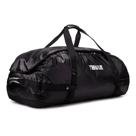 Športová taška Thule Chasm 130L Black