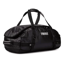Športová taška Thule Chasm 40L Black