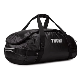 Športová taška Thule Chasm 70L Black
