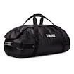 Športová taška Thule Chasm 90L Black