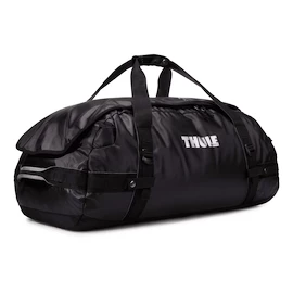 Športová taška Thule Chasm 90L Black