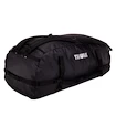 Športová taška Thule Chasm Duffel 130L - Black