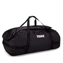 Športová taška Thule Chasm Duffel 130L - Black