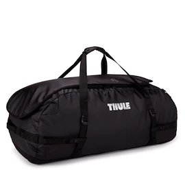 Športová taška Thule Chasm Duffel 130L - Black