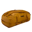 Športová taška Thule Chasm Duffel 130L - Golden
