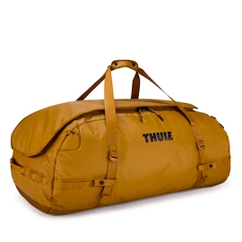 Športová taška Thule Chasm Duffel 130L - Golden