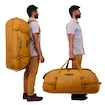 Športová taška Thule Chasm Duffel 130L - Golden