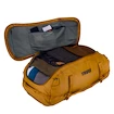 Športová taška Thule Chasm Duffel 130L - Golden