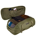 Športová taška Thule Chasm Duffel 130L - Olivine