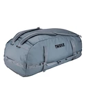 Športová taška Thule Chasm Duffel 130L - Pond