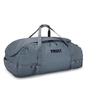 Športová taška Thule Chasm Duffel 130L - Pond