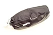 Športová taška Thule Chasm Duffel 40L - Black