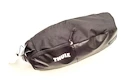 Športová taška Thule Chasm Duffel 40L - Black