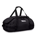 Športová taška Thule Chasm Duffel 40L - Black