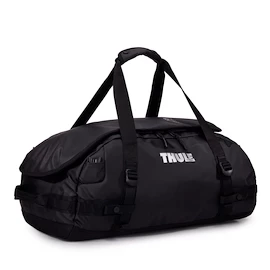 Športová taška Thule Chasm Duffel 40L - Black