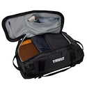 Športová taška Thule Chasm Duffel 40L - Black