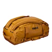 Športová taška Thule Chasm Duffel 40L - Golden