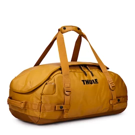 Športová taška Thule Chasm Duffel 40L - Golden