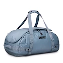 Športová taška Thule Chasm Duffel 40L - Pond