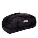 Športová taška Thule Chasm Duffel 70L - Black