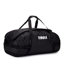 Športová taška Thule Chasm Duffel 70L - Black