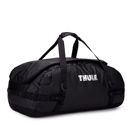 Športová taška Thule Chasm Duffel 70L - Black