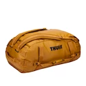 Športová taška Thule Chasm Duffel 70L - Golden