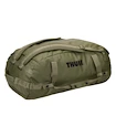 Športová taška Thule Chasm Duffel 70L - Olivine