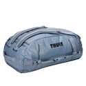 Športová taška Thule Chasm Duffel 70L - Pond