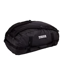 Športová taška Thule Chasm Duffel 90L - Black