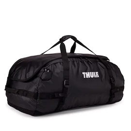 Športová taška Thule Chasm Duffel 90L - Black