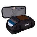 Športová taška Thule Chasm Duffel 90L - Black