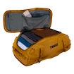 Športová taška Thule Chasm Duffel 90L - Golden