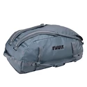 Športová taška Thule Chasm Duffel 90L - Pond