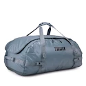 Športová taška Thule Chasm Duffel 90L - Pond