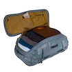 Športová taška Thule Chasm Duffel 90L - Pond