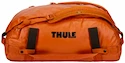 Športová taška Thule  Chasm L 70 l