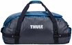 Športová taška Thule  Chasm L 90L