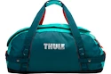 Športová taška Thule  Chasm S 40L