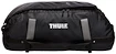 Športová taška Thule  Chasm XL 130L 2020