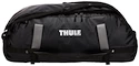 Športová taška Thule  Chasm XL 130L 2020
