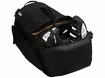 Športová taška Thule RoundTrip Bike Duffel Black