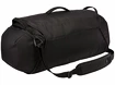 Športová taška Thule RoundTrip Bike Duffel Black