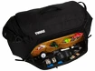 Športová taška Thule RoundTrip Bike Duffel Black