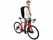 Športová taška Thule RoundTrip Bike Duffel Black